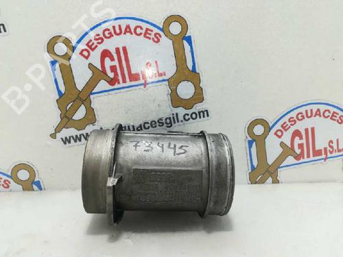 Mass air flow sensor AUDI ALLROAD C5 (4BH) 2.5 TDI quattro | BP20728182M95 