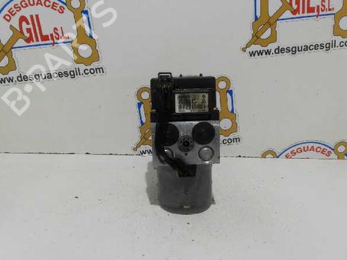 ABS pump CITROËN XSARA (N1) 1.9 TD | BP20785279M43 
