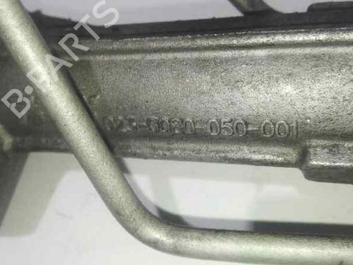 Steering rack SEAT IBIZA IV (6J5, 6P1)  | BP20780015M22 