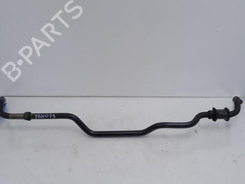 Krængningsstabilisator VW TRANSPORTER T5 Van (7HA, 7HH, 7EA, 7EH) 2.5 TDI (130 hp) 26529178