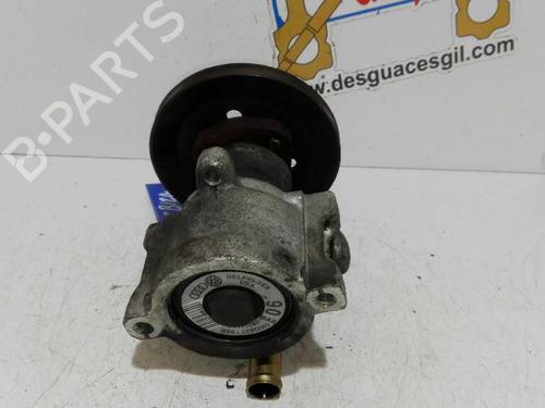 Used Steering pump SEAT IBIZA II (6K1) [1993-2002]  20778430