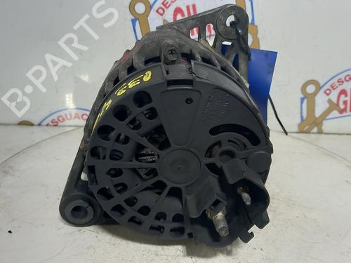 Alternator ALFA ROMEO GT (937_) 1.9 JTD (937CXN1B) | BP20749934M7 