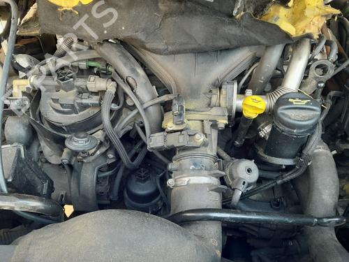  - Image 5