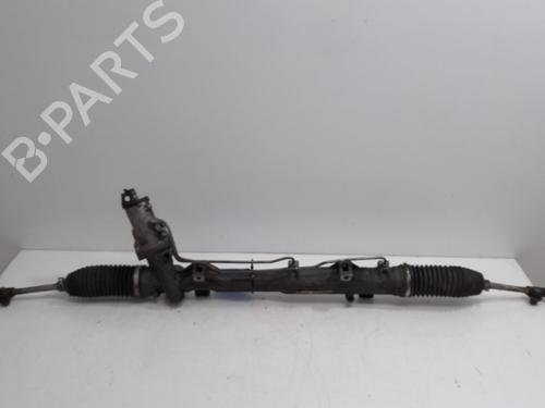Used Steering rack BMW 3 (E90) 320 d (163 hp) 28840729