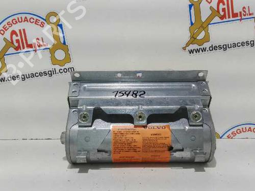Passenger airbag VOLVO S70 (874)  | BP20782536C10 
