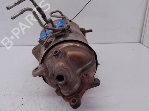 Particulate filter KIA CARENS IV 1.7 CRDi | BP29942004M81