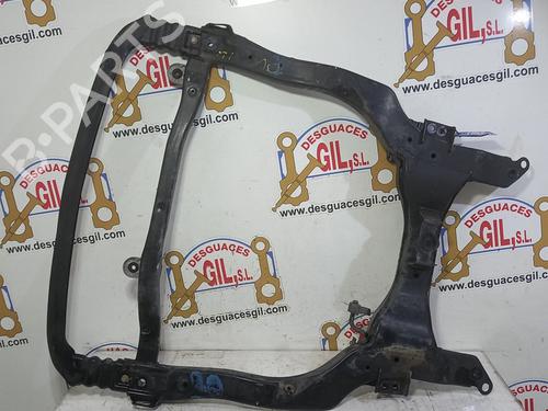 Used Subframe CHEVROLET SPARK (M300) 1.0 (68 hp) 20761271