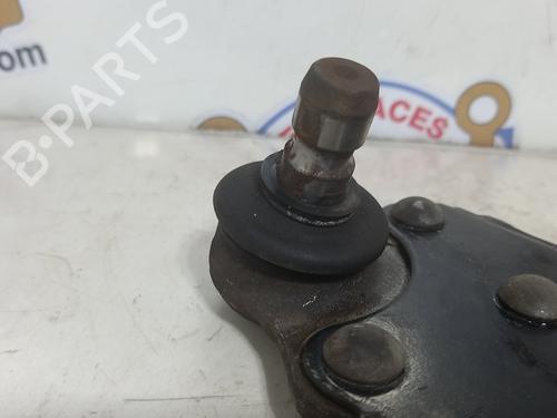 Right front suspension arm OPEL CORSA D (S07) 1.3 CDTI (L08, L68) | BP20760569M13 