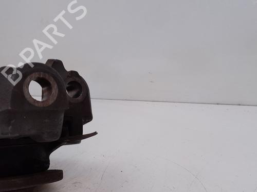 Højre Styrespindel Lejehus AUDI A4 B5 (8D2) 1.8 quattro | BP29914978M26