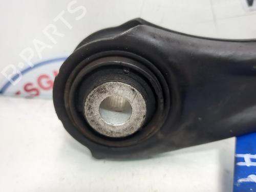 Left rear suspension arm MERCEDES-BENZ C-CLASS (W203) C 180 Kompressor (203.046) | BP20765580M14 