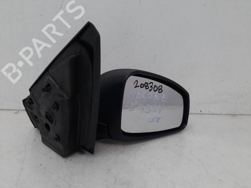 right-mirror-renault-megane-iii-hatchback-bz01_-b3_-2008-38757776 main image