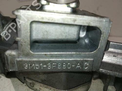 Ignition barrel FORD FOCUS II (DA_, HCP, DP)  | BP20802271M48 