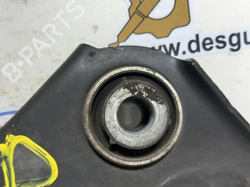 Right front suspension arm RENAULT MEGANE III Coupe (DZ0/1_) 1.9 dCi (DZ0N, DZ0J, DZ1J, DZ1K) | BP20751470M13 