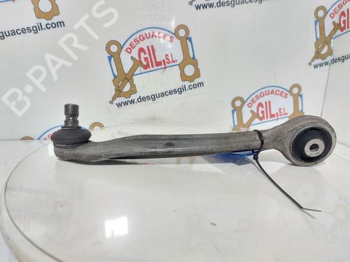 Left front suspension arm VW PASSAT B5 (3B2)  | BP20745614M12 