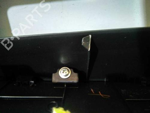 Dashboard TOYOTA PRIUS Liftback (_W2_) 1.5 Hybrid (NHW20_, NHW20R) | BP20731228C46 