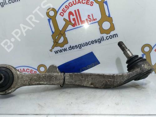 Used Left front suspension arm BMW 6 (E63) 645 Ci (333 hp) 20781388