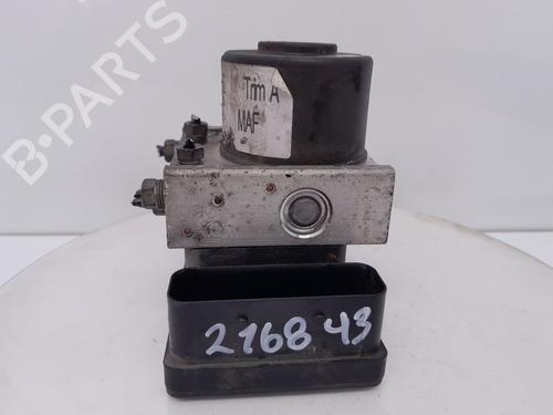 ABS pump FORD FOCUS C-MAX (DM2) | BP39188754M43 - Image 2