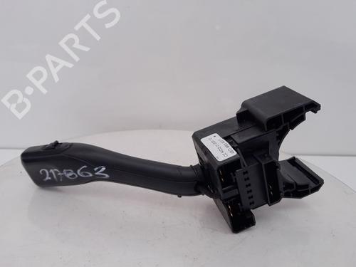 Steering column stalk SEAT LEON (1M1) | BP39189306I23 - Image 2