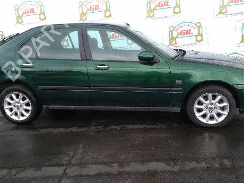 - Image 7