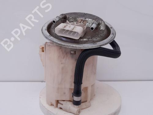 Drivstoffpumpe OPEL CORSA C (X01) 1.4 (F08, F68) | BP29534239M76 