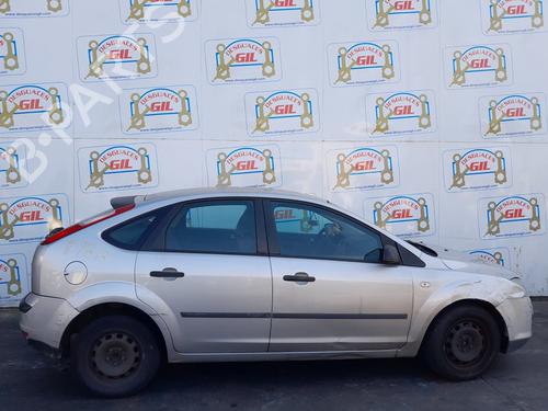 Right mirror FORD FOCUS II (DA_, HCP, DP) 1.6 TDCi | BP20767441C27 
