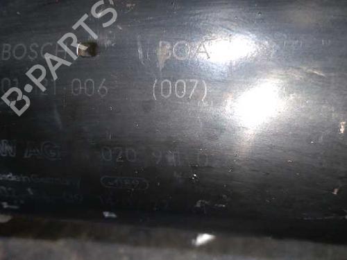 Starter SEAT IBIZA II (6K1) 1.6 i | BP20786103M8 