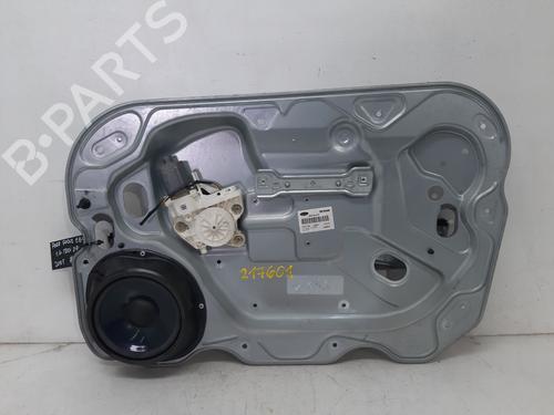 front-right-window-mechanism-ford-focus-ii-da_-hcp-dp-2004-2005-2006-2007-2008-2009-2010-2011-2012-2013-39189087 main image