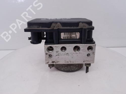 Used ABS pump ABS pump 39188679 39188679