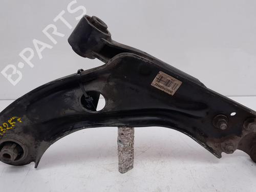 Used Right front suspension arm CITROËN C4 Picasso II 1.6 HDi / BlueHDi 115 (115 hp) 29010623