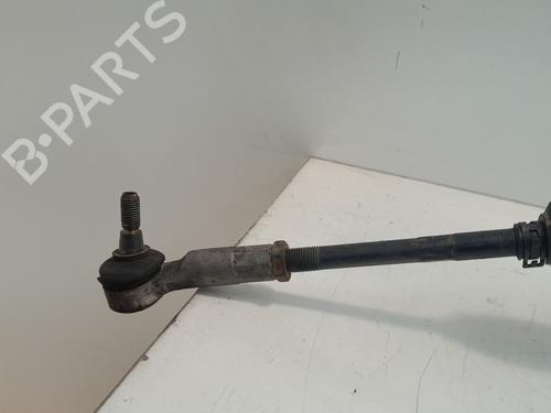 Steering rack SEAT LEON (1P1) | BP37669945M22 - Image 3