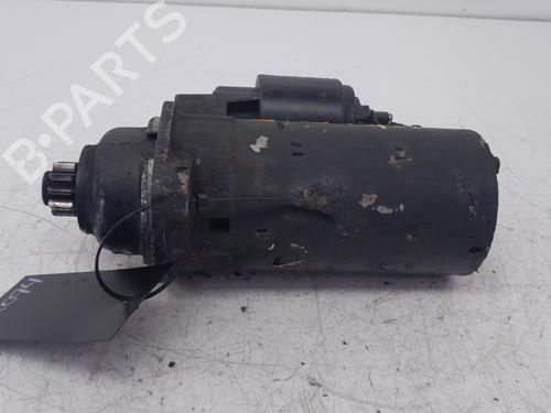 Used Starter Starter 39186954 39186954
