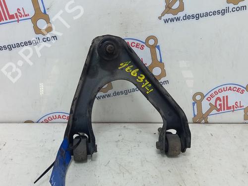 Used Right front suspension arm HONDA ACCORD V (CE, CF_, CD) 2.0 i LS (CE8) (131 hp) 21810378