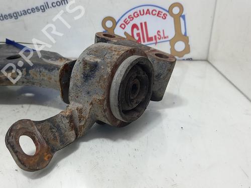 Left front suspension arm MINI MINI (R50, R53) One | BP20771136M12 