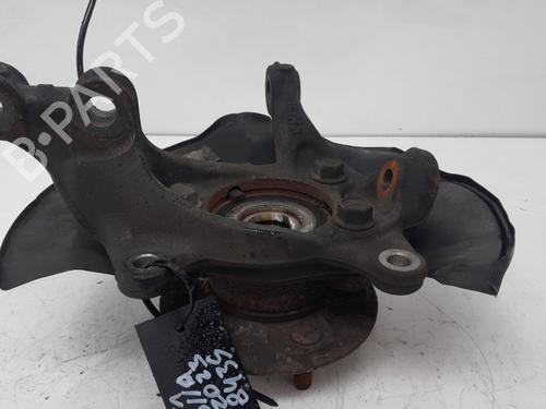 Right front steering knuckle TOYOTA COROLLA Hatchback (_E21_, _EA1_, _EH1_) | BP37247980M26 - Image 3