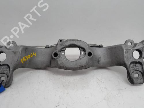 Used Support AUDI A4 B7 Avant (8ED) [2004-2008]  25976102