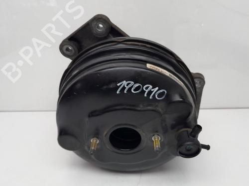 Used Servo brake JEEP CHEROKEE (KJ) 2.8 CRD 4x4 (150 hp) 28192112