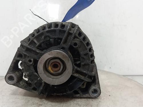 Alternator OPEL VECTRA B (J96)  | BP21571359M7 