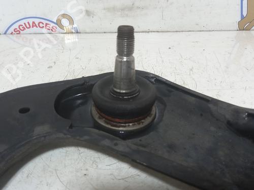 Left front suspension arm NISSAN NAVARA NP300 (D40) 2.5 dCi 4WD | BP20795308M12