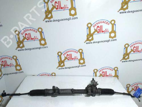 Used Steering rack MERCEDES-BENZ E-CLASS (W210) E 230 (210.037) (150 hp) 20729677
