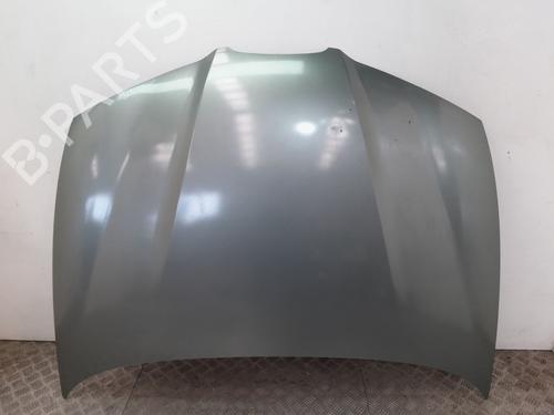 Used Hood SEAT IBIZA III (6L1) [2002-2009]  25000887