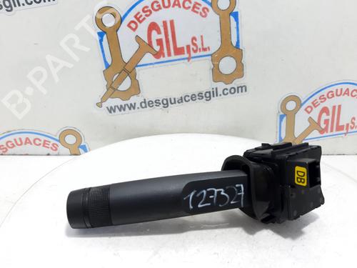 Steering column stalk OPEL INSIGNIA A Saloon (G09) 2.0 CDTI (69) | BP20746670I23 