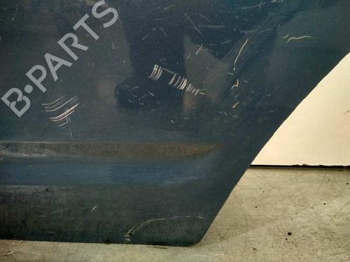 Left rear door TOYOTA PRIUS Liftback (_W2_) 1.5 Hybrid (NHW20_, NHW20R) | BP20731259C4 