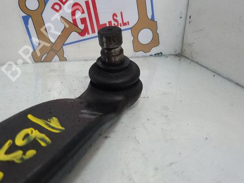 Left front suspension arm CITROËN XSARA PICASSO (N68) 2.0 HDi | BP20769219M12 