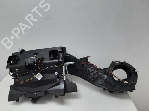 Heater matrix box MERCEDES-BENZ SPRINTER 3,5-t Van (B906)  | BP31269146M61 