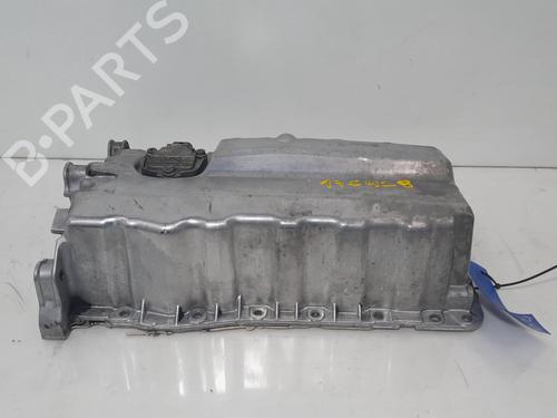 Used Oil sump Oil sump AUDI A3 (8P1) [2003-2013] 34129045 34129045
