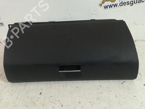 Used Glove box MERCEDES-BENZ A-CLASS (W169) A 180 CDI (169.007, 169.307) (109 hp) 20750949