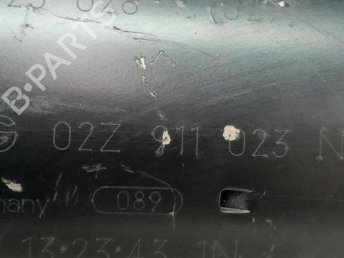 Starter SEAT IBIZA IV (6J5, 6P1)  | BP23954066M8 