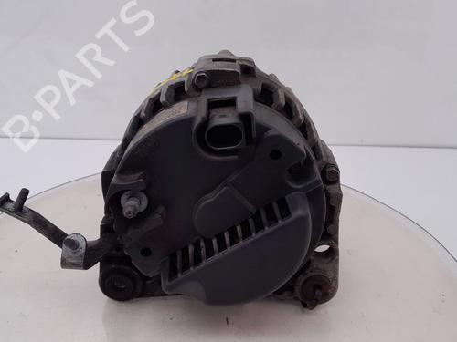 Generator VW POLO IV (9N_, 9A_) 1.2 12V | BP27302334M7 