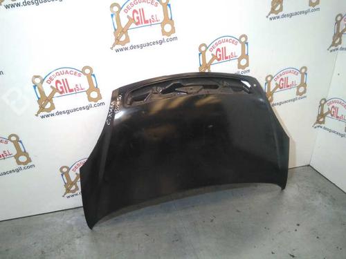 Hood CITROËN XSARA PICASSO (N68) 1.6 HDi | BP20801582C1 