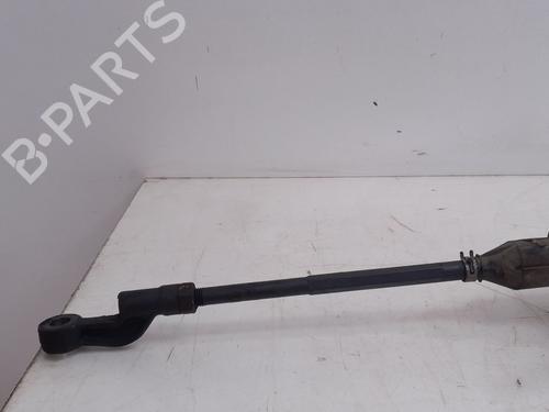 Steering rack SMART FORTWO Cabrio (450) | BP37669954M22 - Image 3
